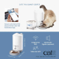 Preview: Catit PIXI Smart Futterautomat